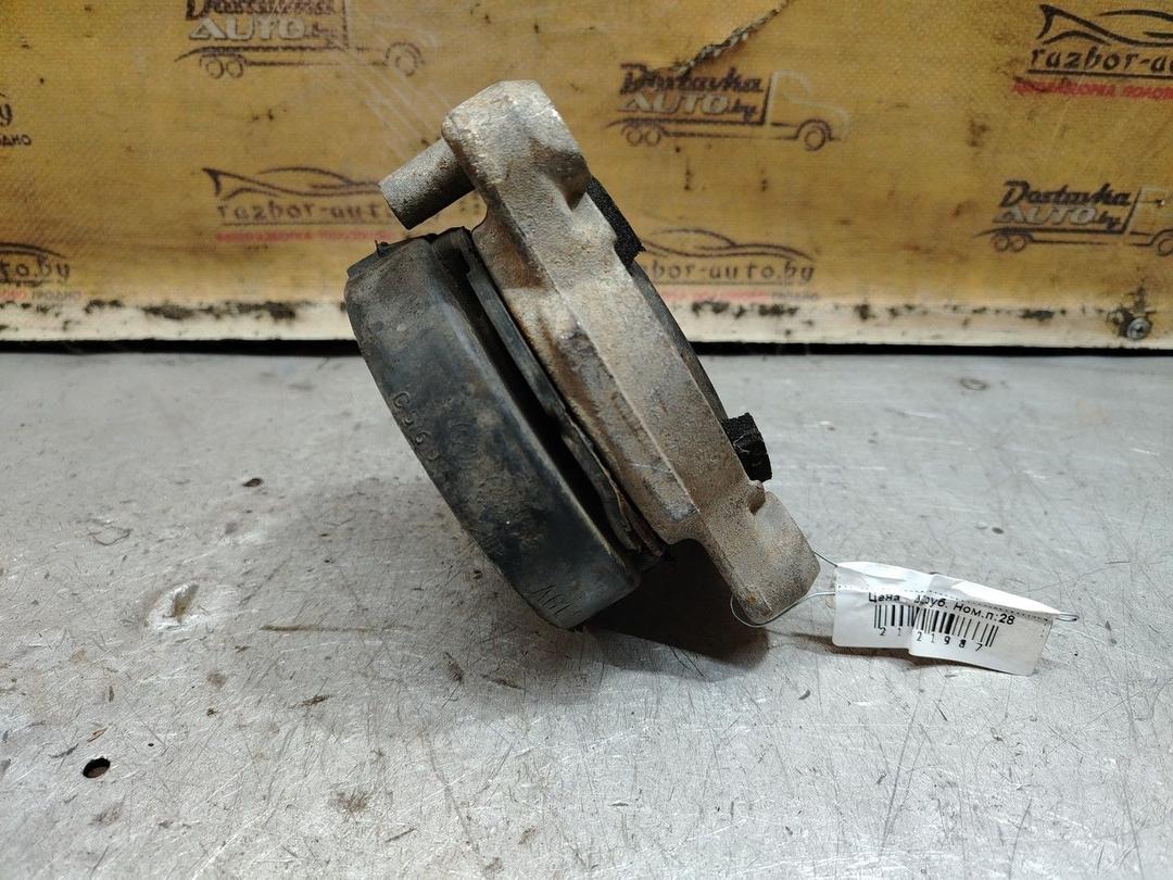 Опора амортизатора верхняя (чашка) 66LQZ4 Alfa Romeo 159 - Фото 2