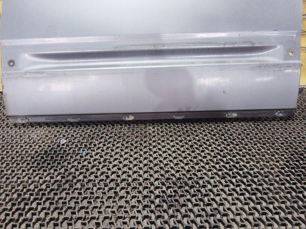 Дверь передняя левая MIRNN9 Audi 100 - Фото 5