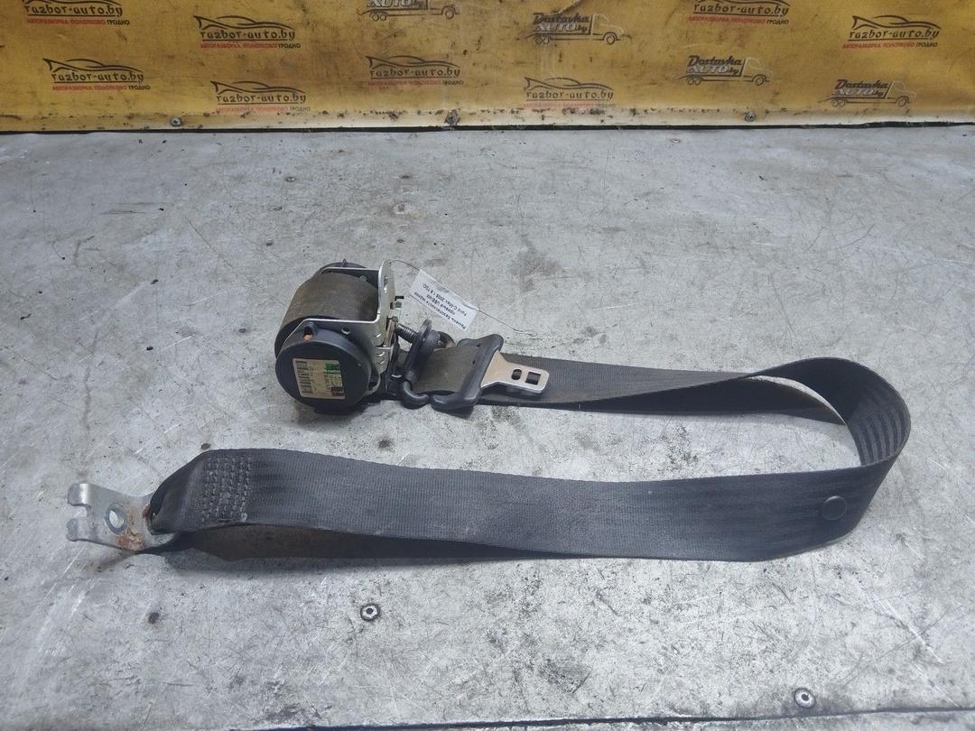 Ремень безопасности задний правый UEEI4M Ford C-Max купить