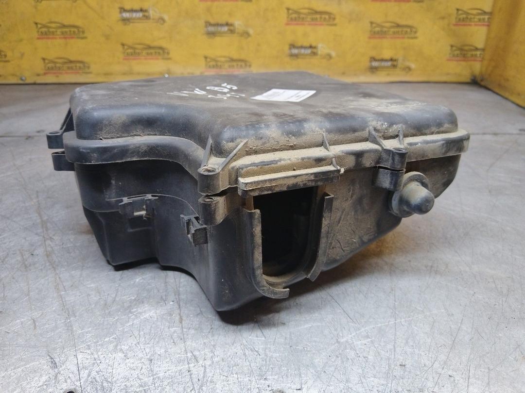 Короб предохранителей 22QB2A Volkswagen Passat купить