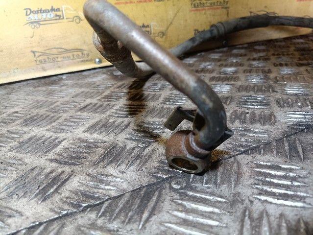 Трубка гидроусилителя RGM7BR Fiat Palio - Фото 2