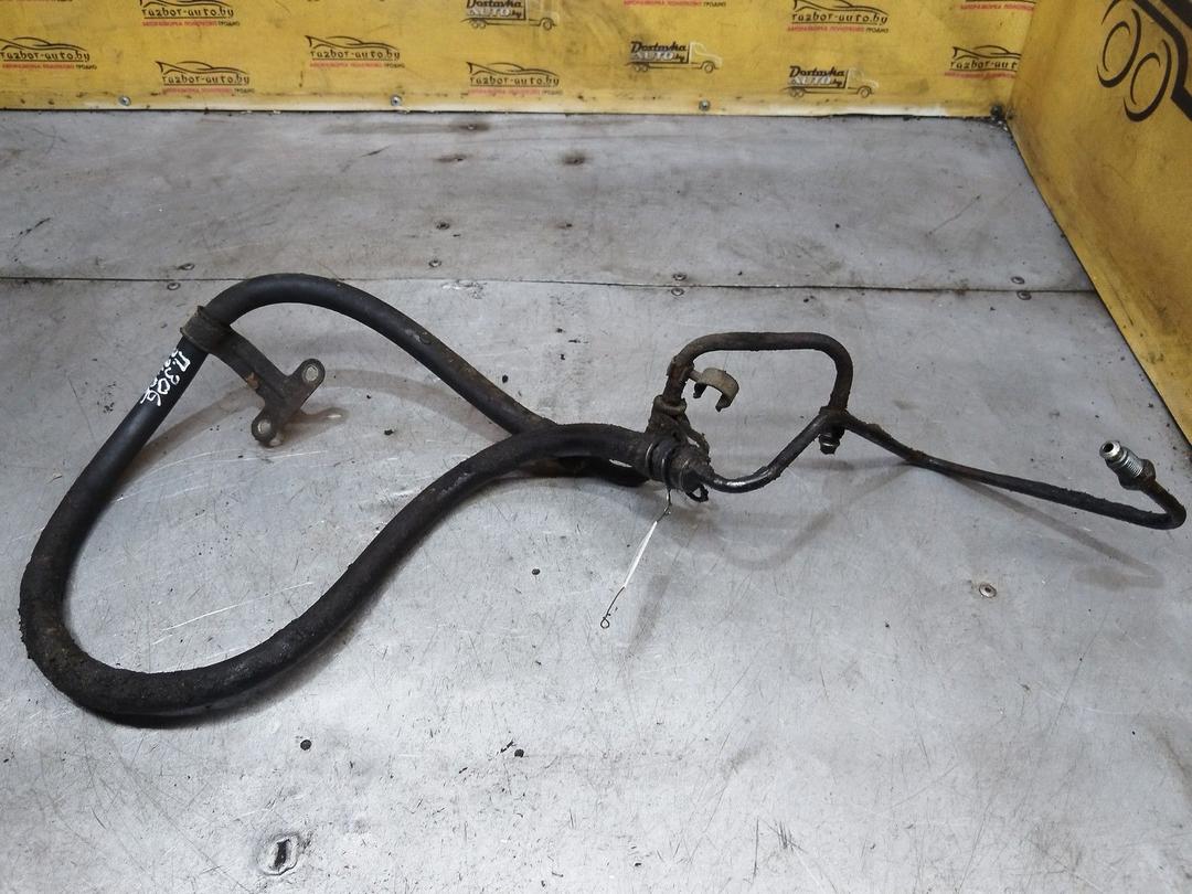 Трубка гидроусилителя XM2FF5 Peugeot 306 - Фото 4