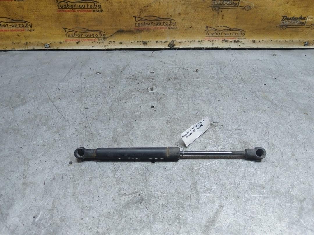 Амортизатор капота T5C4LT Volvo S60 купить в магазине запчастей бу