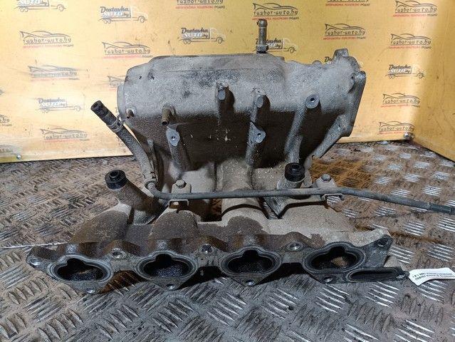 Коллектор впускной XSI93U Mitsubishi Carisma купить с доставкой. Огромный выбор запчастей и марок авто. У нас есть практически все.