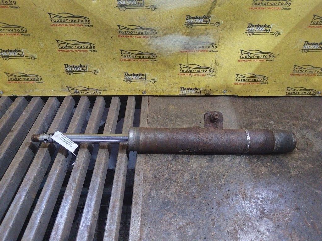 Амортизатор передний правый GQMEW3 Citroen C5 - Фото 1