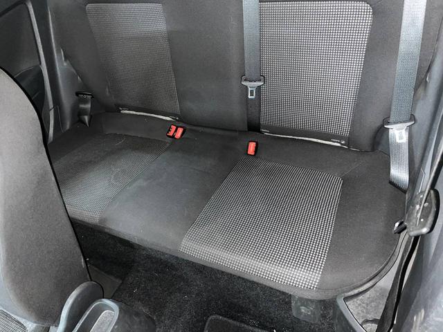 Салон (комплект сидений) ZWM6NT Opel Corsa - Фото 13