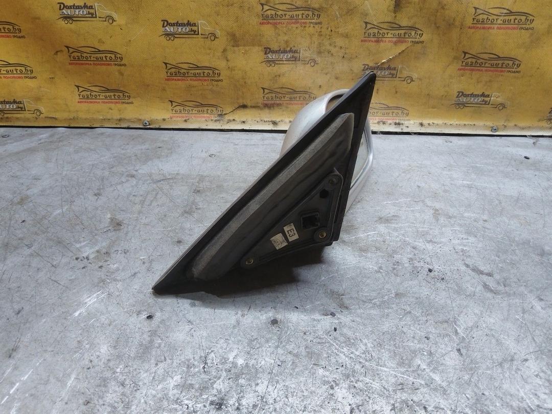 Зеркало наружное правое 79SCL1 Daewoo Leganza купить