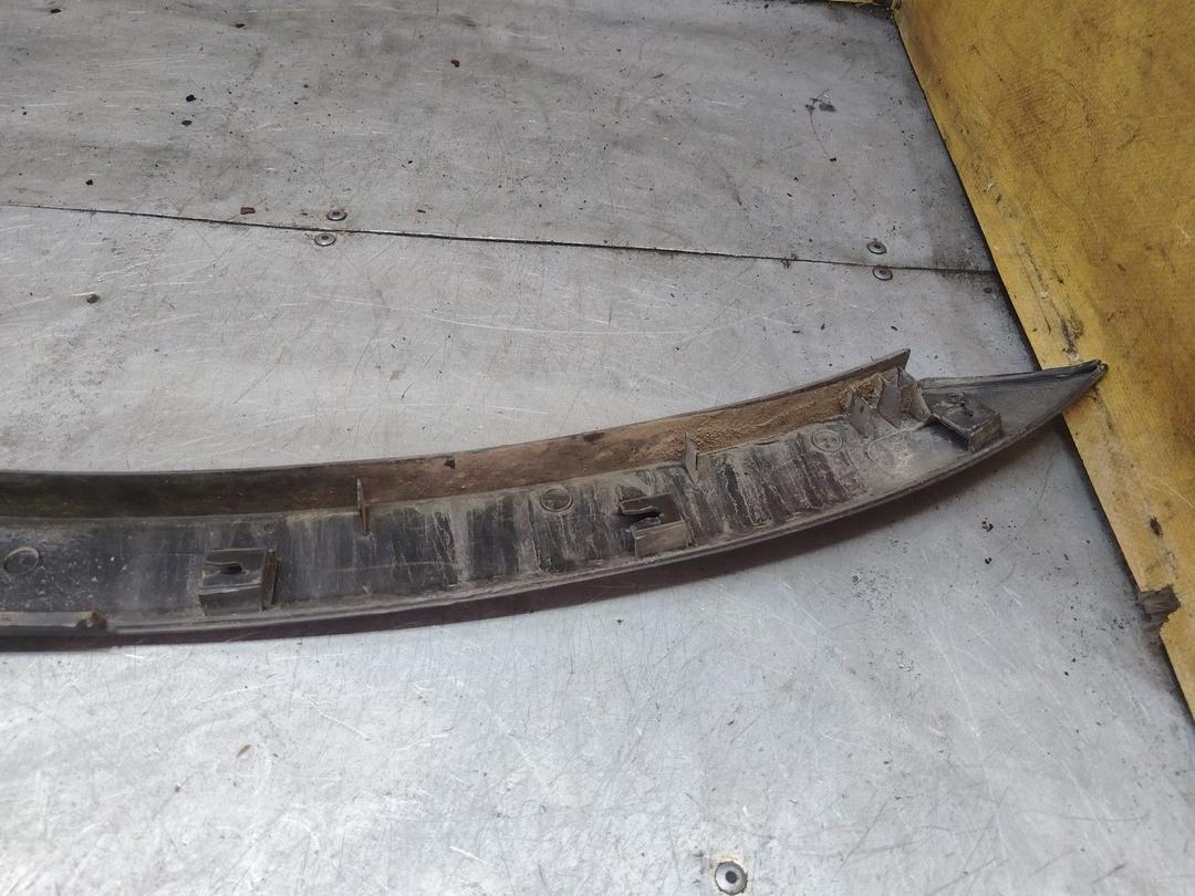 Молдинг крыла заднего левого L3TRLT Kia Sorento купить на авторазборке