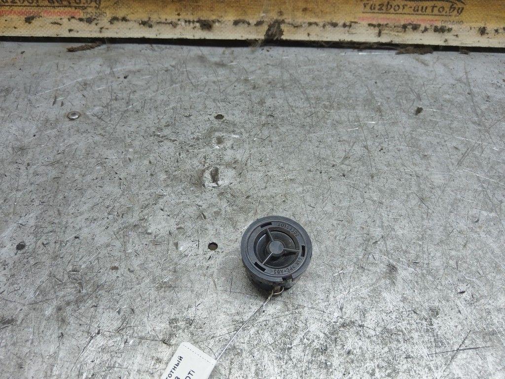 Динамик высокочастотный (пищалка) VV2IE8 Opel Corsa - Фото 2