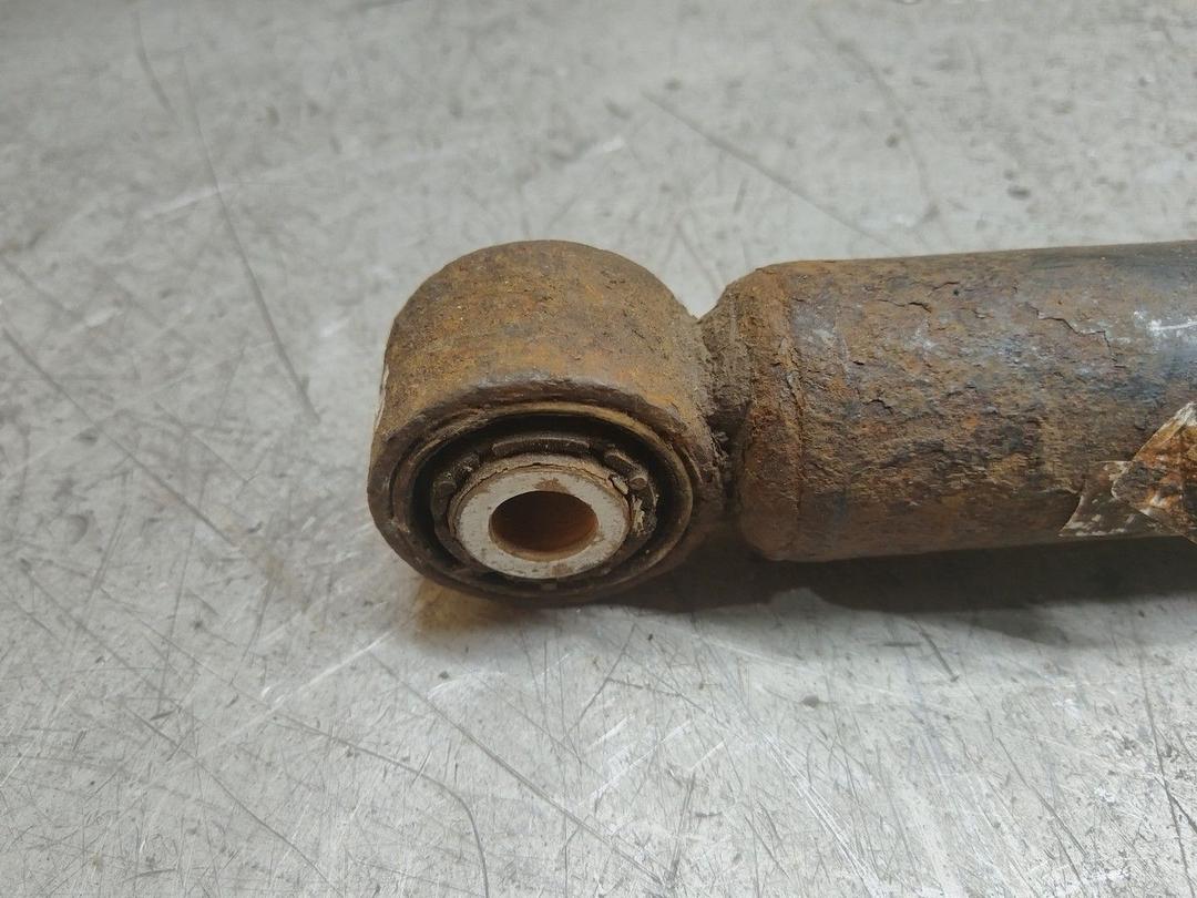 Амортизатор задний левый 2X4SGX Volkswagen Passat - Фото 3