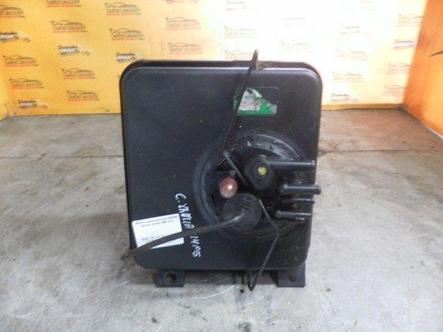 Бачок гидроусилителя 99SI6Q Citroen Xantia