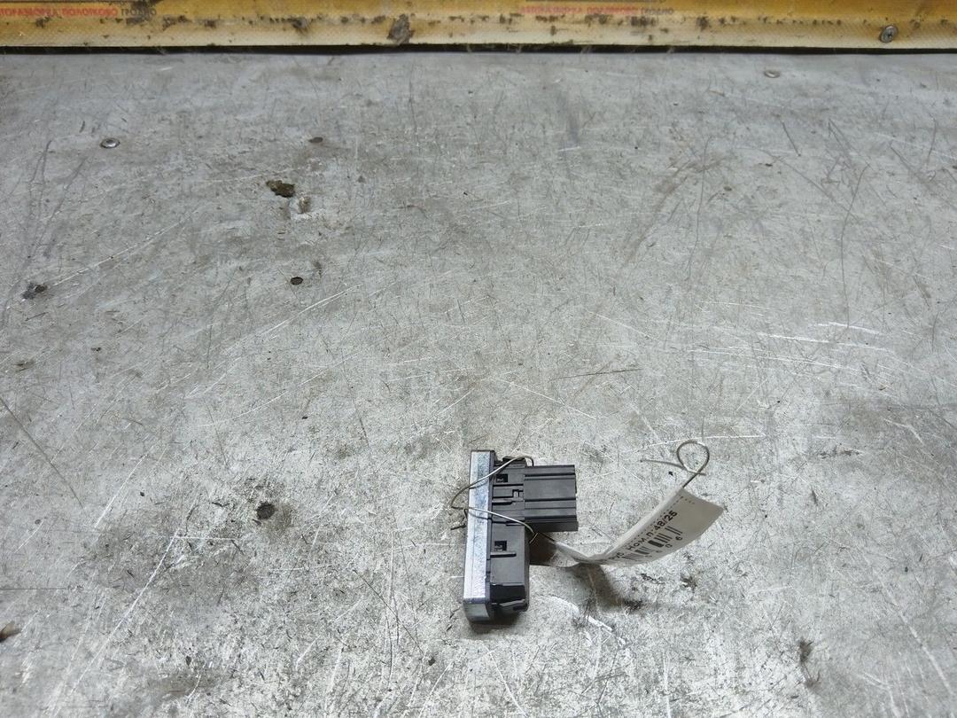 Кнопка антипробуксовочной системы 5NL12V Ford Galaxy купить