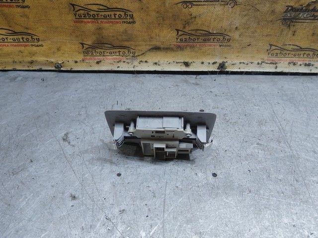 Фонарь салона (плафон) R77H9C Mazda 3 купить