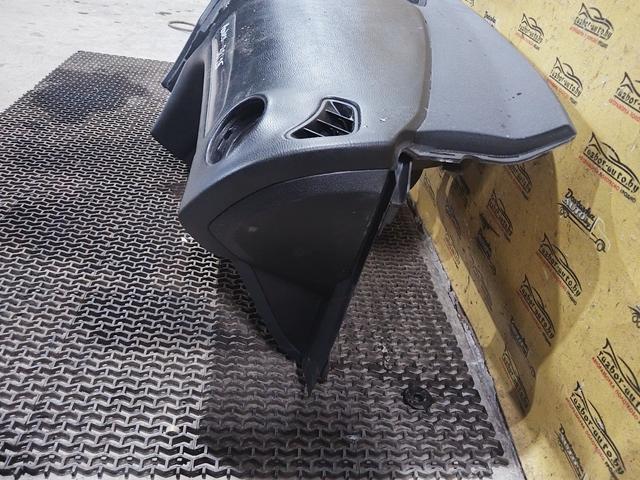 Панель передняя салона (торпедо) I7PXWJ Ford Mondeo купить с доставкой