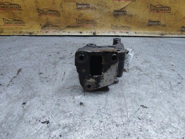 Кронштейн двигателя B9XE2Y Citroen Xsara Picasso купить в магазине запчастей бу