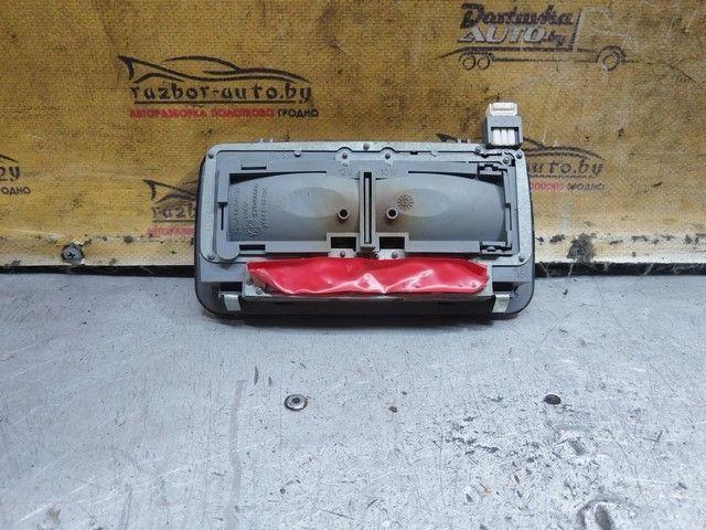 Фонарь салона (плафон) W8368K Alfa Romeo 156 купить с доставкой