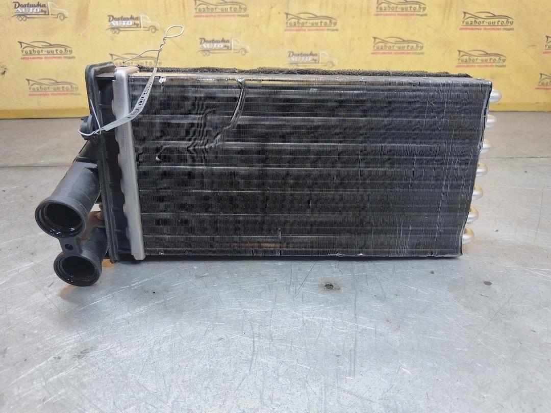 Радиатор отопителя (печки) YT8HY8 Citroen C4 - Фото 1