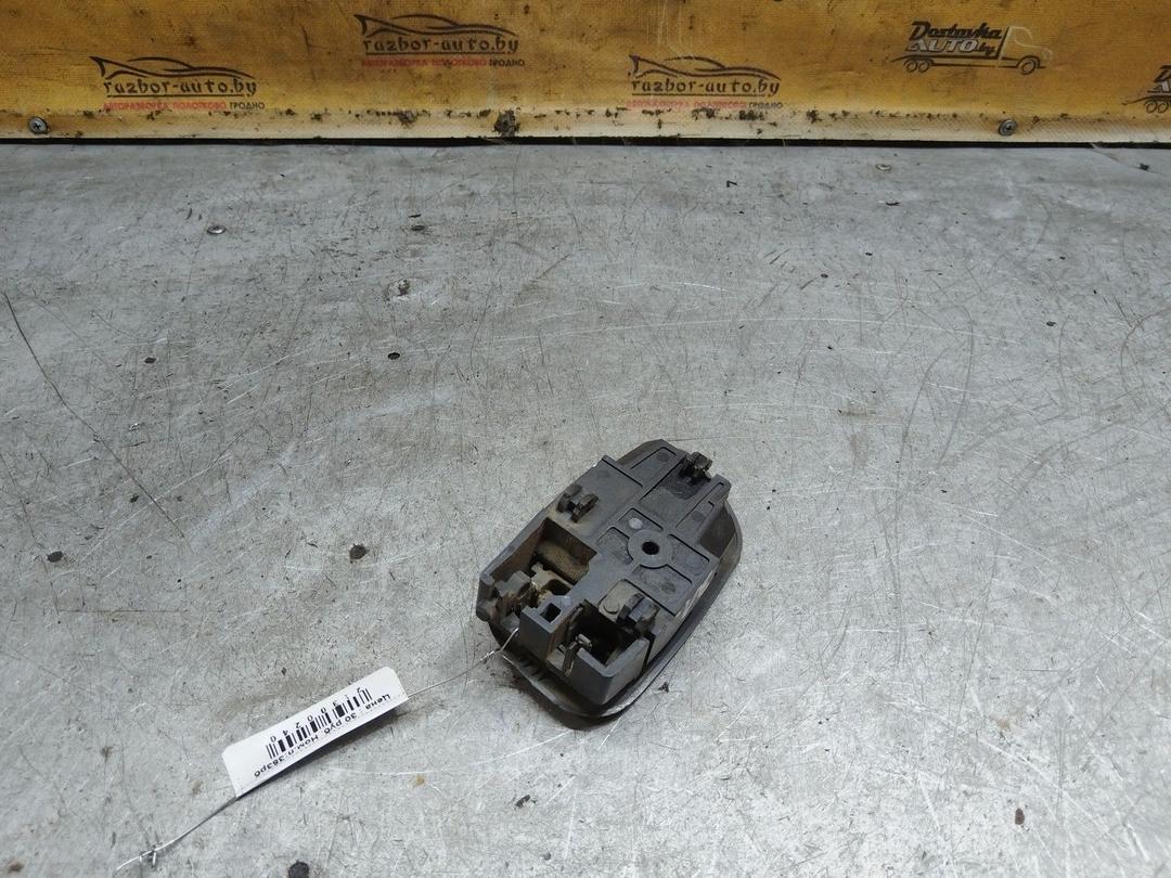 Ручка внутренняя задняя левая FR3Z4G Daewoo Nubira купить с доставкой