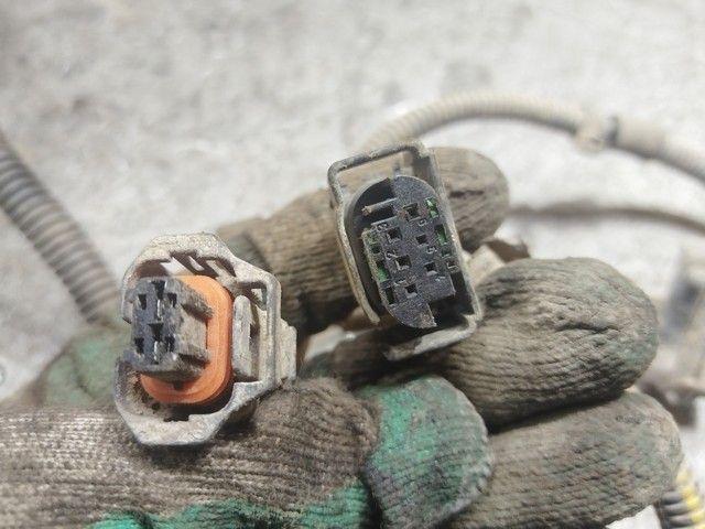 Провод датчика ABS 11IKDR Saab 9-3 купить на авторазборке