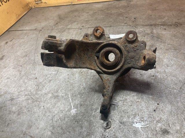 Кулак поворотный левый XO4BJ4 Ford Focus - Фото 3