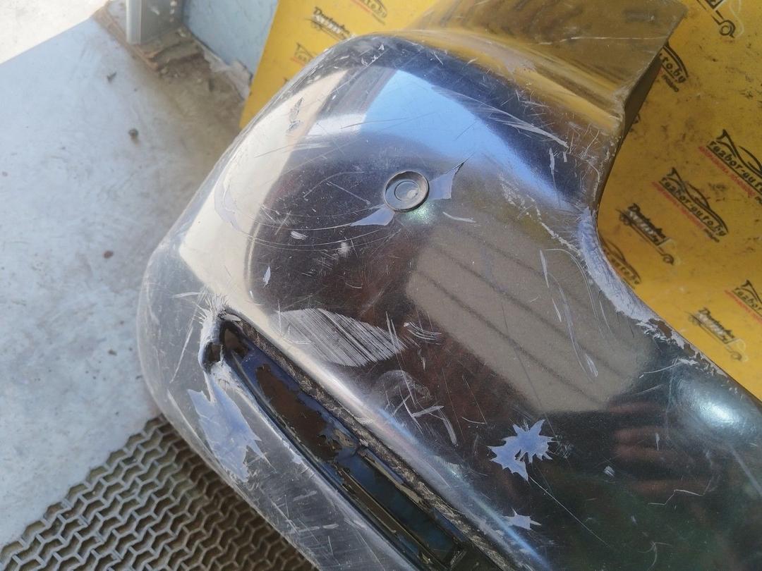 Бампер задний 0V34GI Mazda 6 - Фото 3