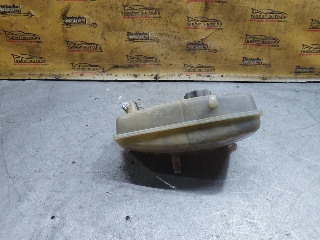 Бачок расширительный 7Z6BSX Rover 400 купить с доставкой