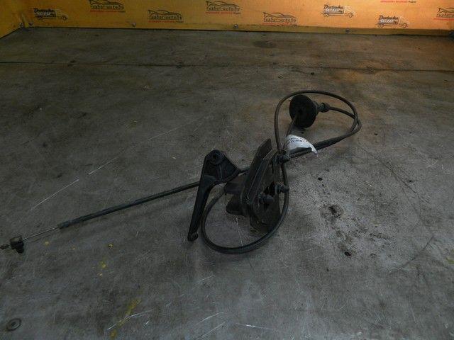 Трос капота TX9C3Q Citroen C4