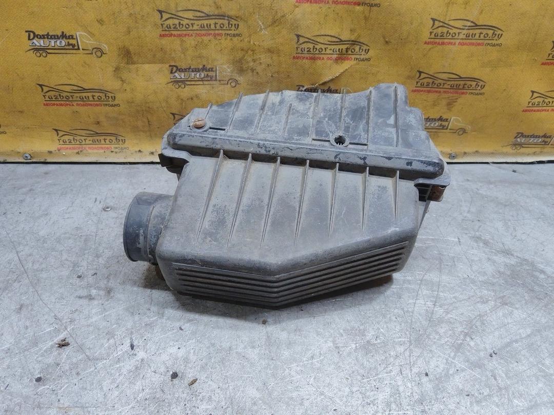 Корпус воздушного фильтра BZ6IFE Rover 200 купить в магазине запчастей бу