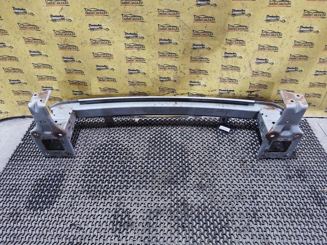 Усилитель бампера переднего U60IDX Ford Galaxy купить с доставкой