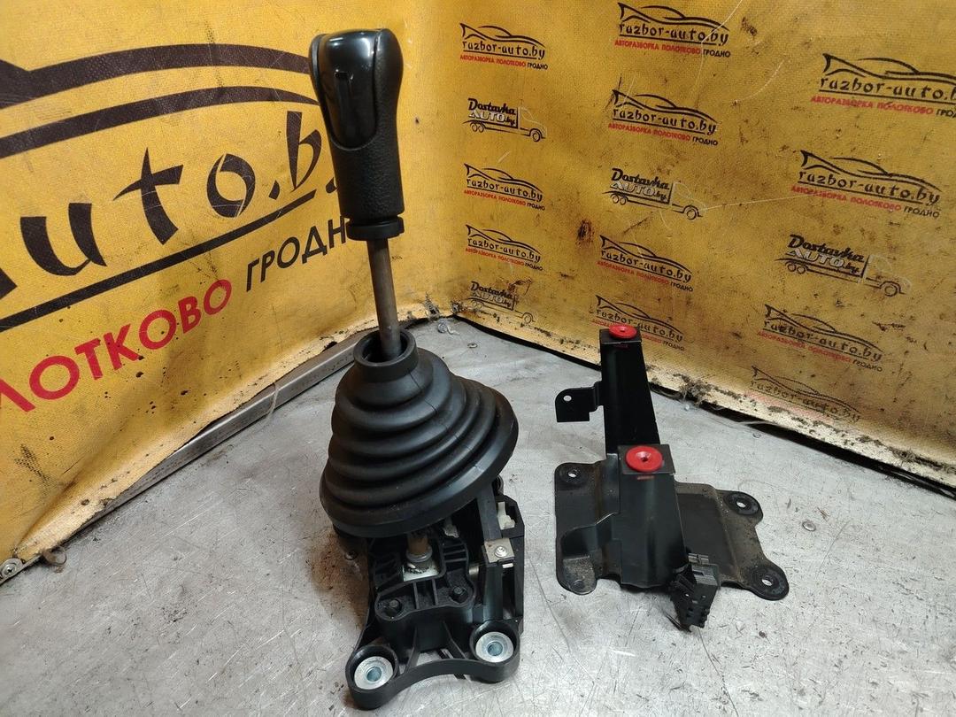 Кулиса G3LP3D Ford Fusion - Фото 3