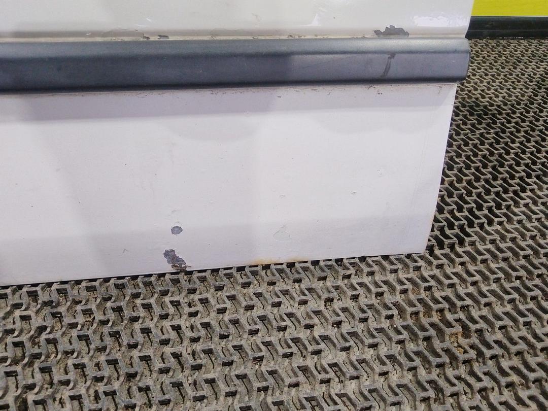 Дверь передняя левая 4M3JOU Peugeot 306 - Фото 4