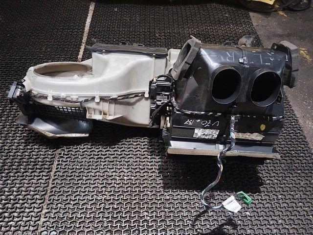 Корпус отопителя (печки) 1C9JQJ Volvo V70 - Фото 3