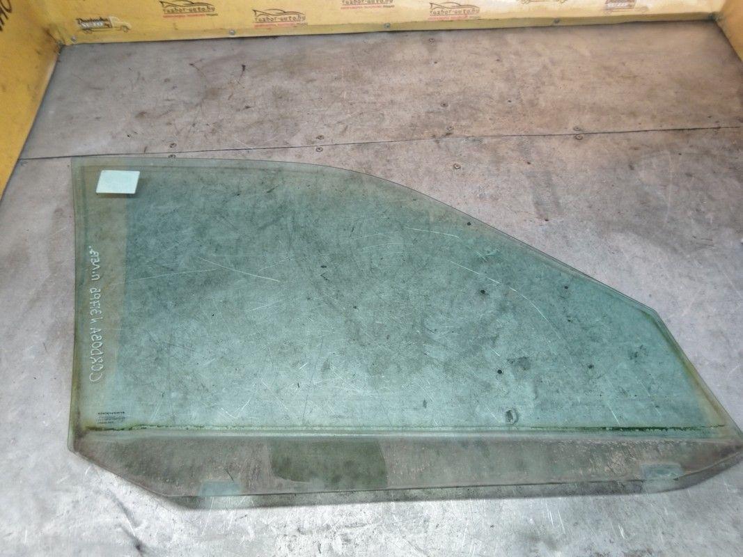 Стекло двери передней левой HDAZPZ Seat Cordoba купить с доставкой