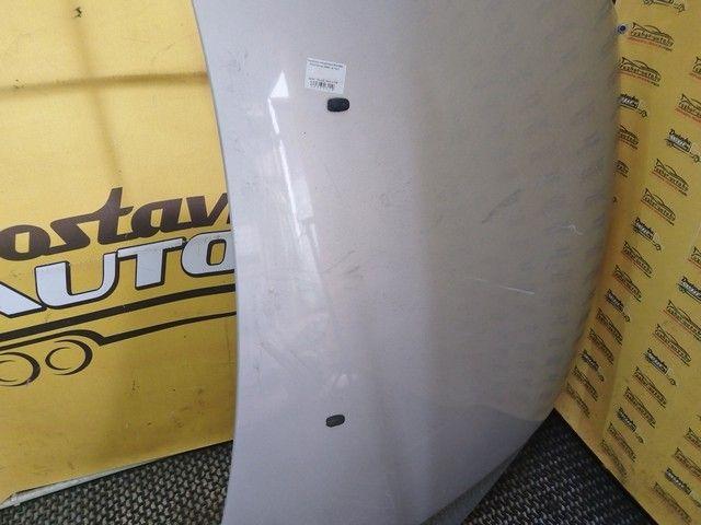 Форсунка омывателя RDV86O Ford Focus - Фото 2