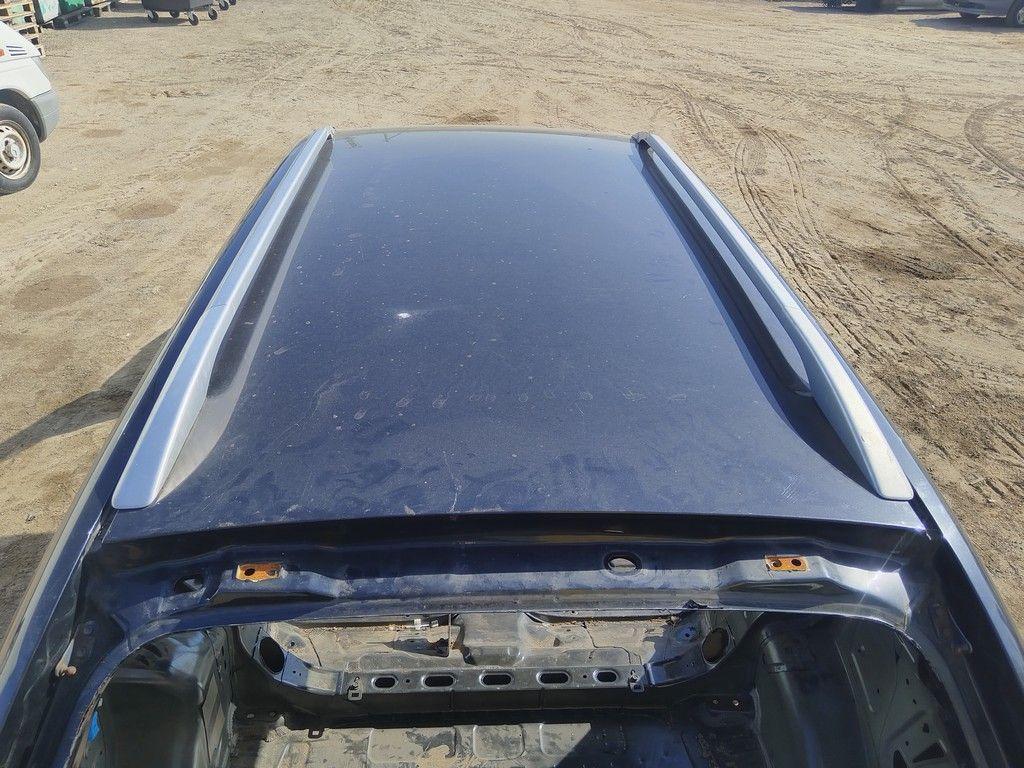 Крыша 1D33CE Toyota Avensis - Фото 6