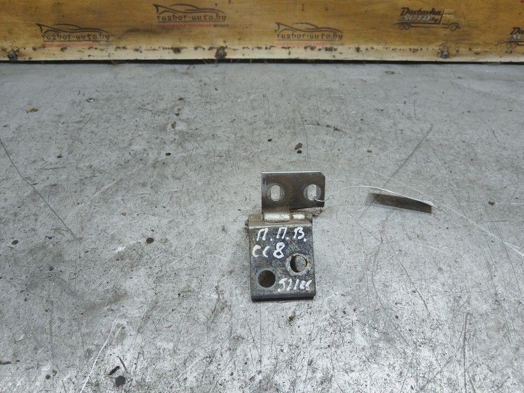 Петля двери передней правой URSX1C Citroen C8 - Фото 3