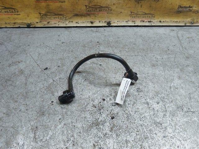 Трубка вакуумная HE54Y1 Renault Scenic