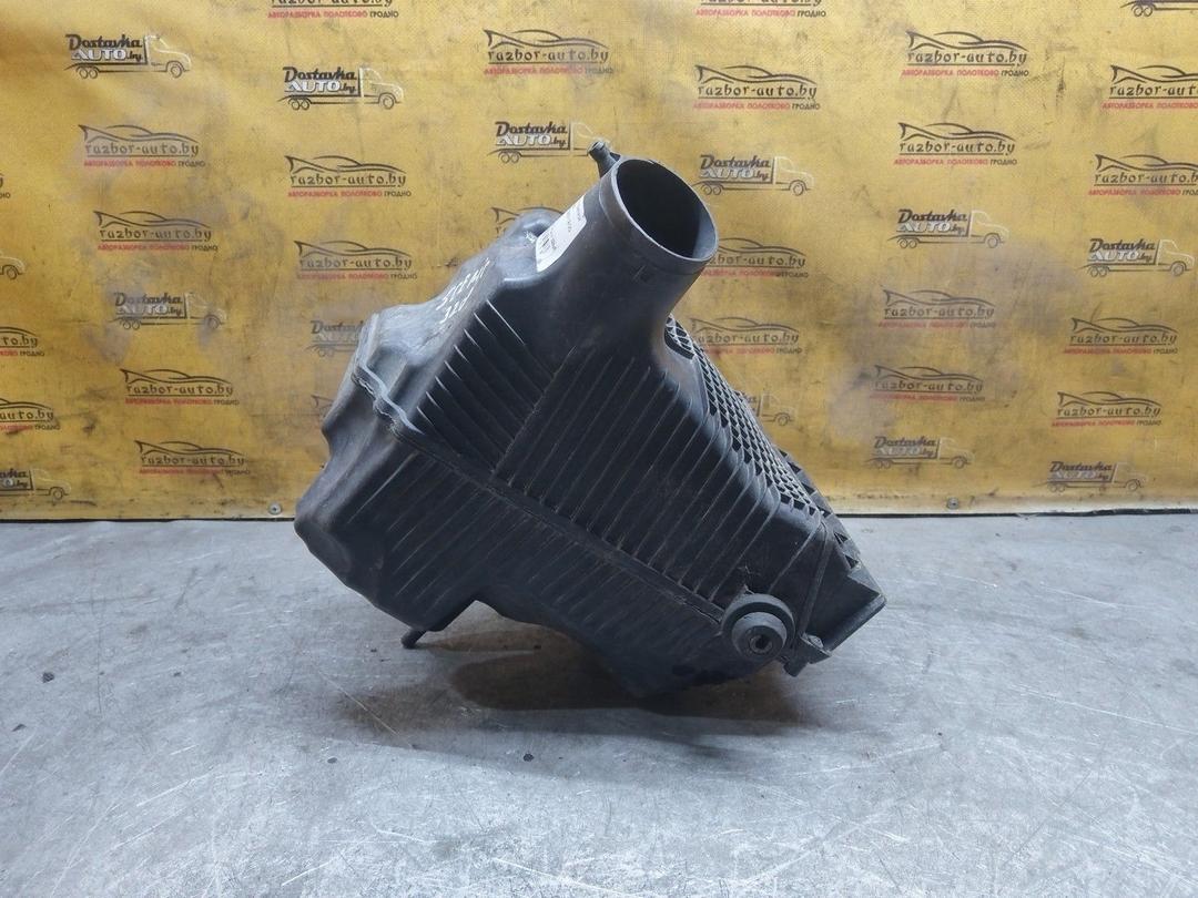 Корпус воздушного фильтра W9C59O Renault Scenic