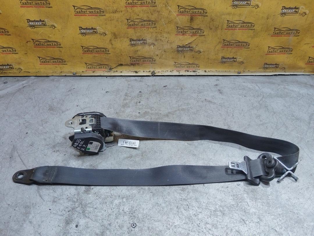 Ремень безопасности передний правый EPM31X Ford Galaxy