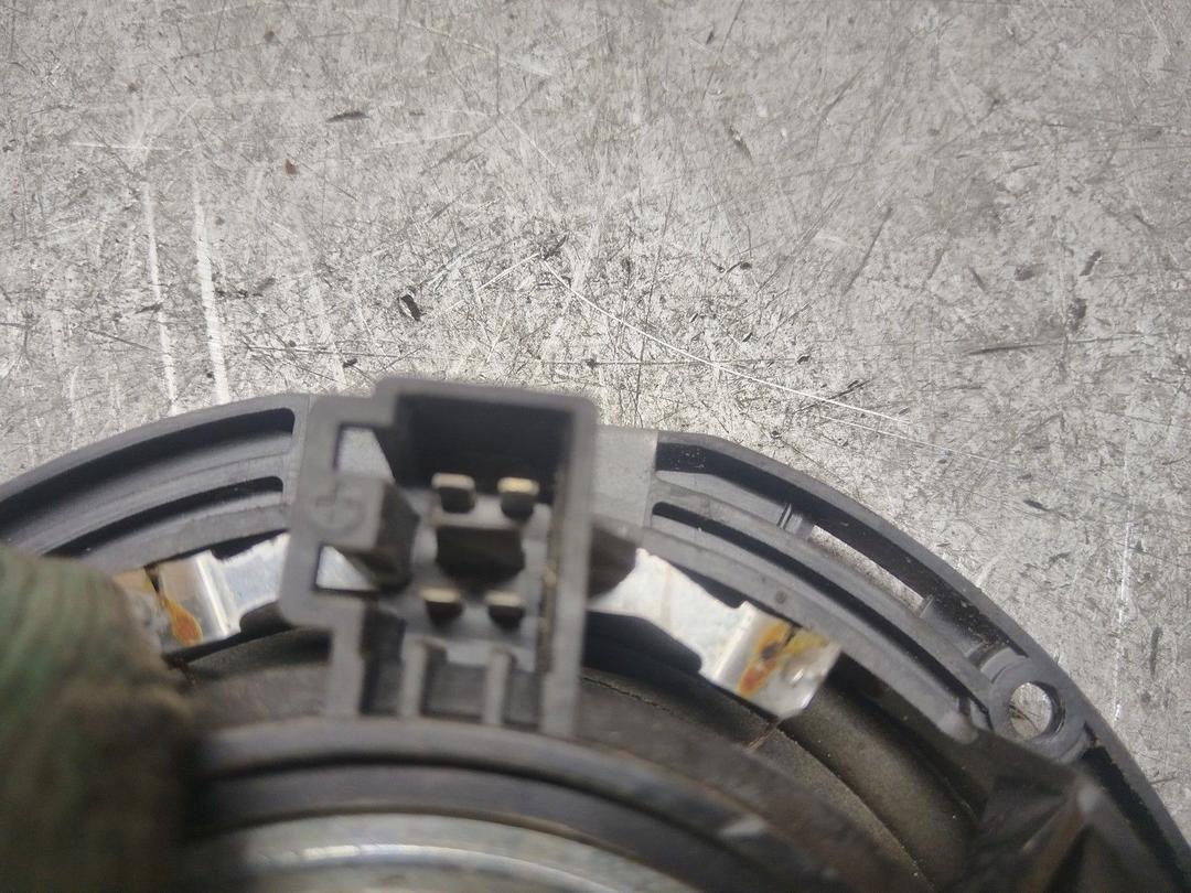 Динамик двери передней правой 2I1G42 Volkswagen Sharan купить на авторазборке