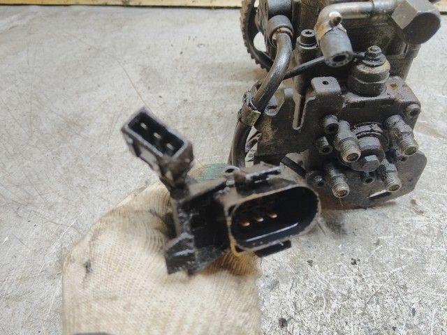 ТНВД 551UYE Audi A4 купить на авторазборке