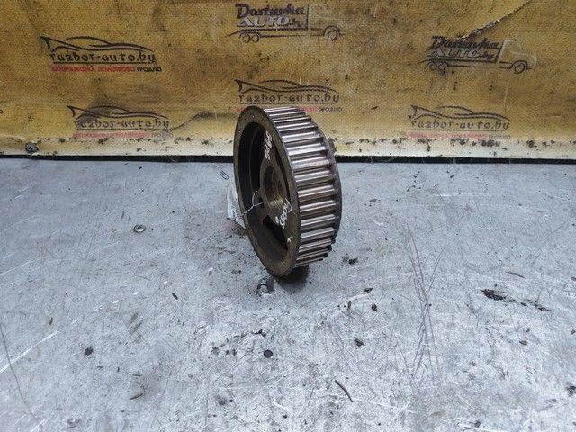 Шкив распредвала F77N96 Citroen Xsara Picasso купить