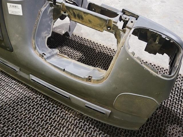 Панель передняя салона (торпедо) PG0567 Citroen Jumper undefined