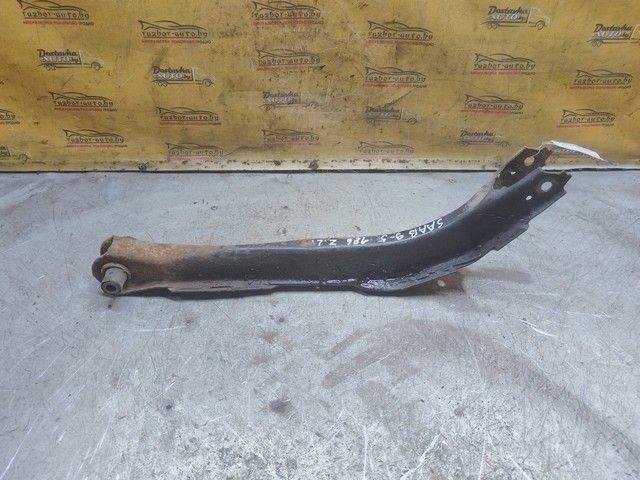 Рычаг задний левый 2AG3ZD Saab 9-5