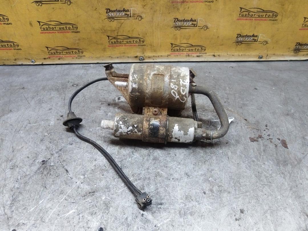 Насос топливный 8Y7PD6 Mercedes C W202 купить с доставкой