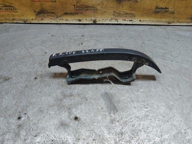 Ус под фару правый PZ3GMH Rover 600 купить