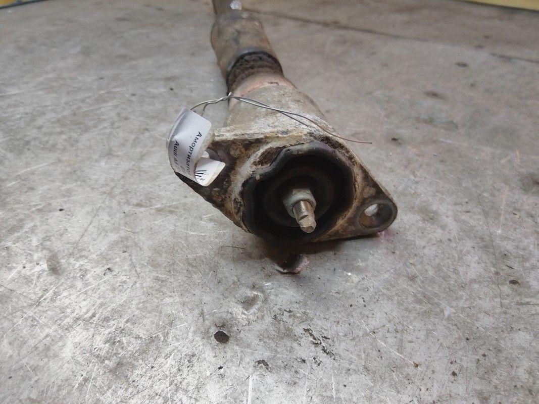 Амортизатор задний правый ESLI4G Audi A6 - Фото 3