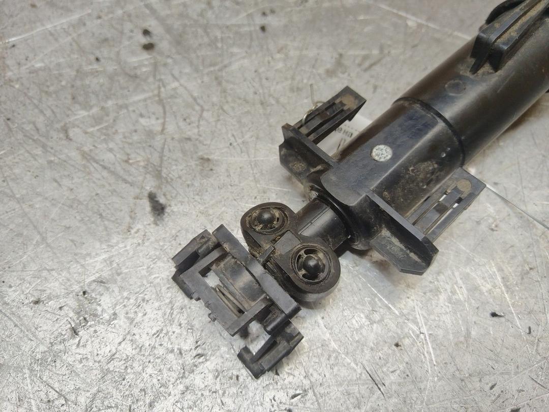 Форсунка омывателя фар SG4SNR Citroen C5 купить с доставкой