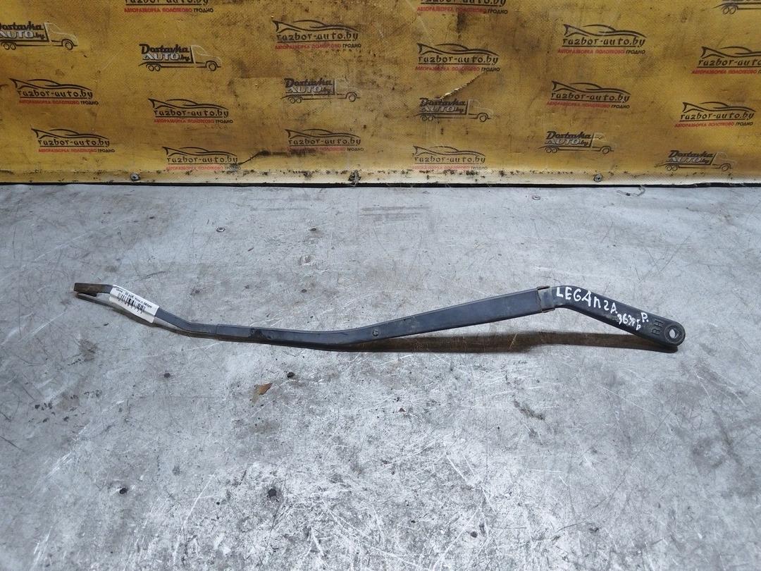 Щеткодержатель (поводок стеклоочистителя, дворник) CJAE5G Daewoo Leganza