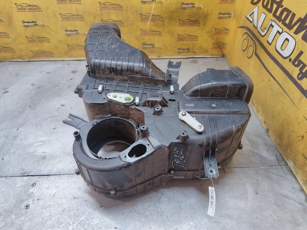 Корпус отопителя (печки) GV46AV Hyundai Trajet - Фото 1